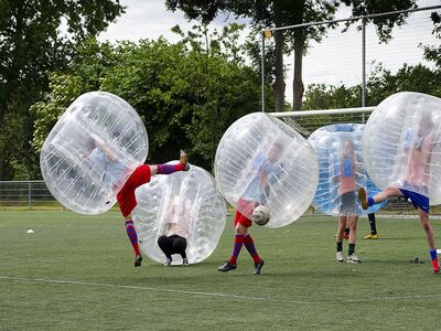 b75c_Bubbel-Bumper-Voetbal-verhuur-per-stuk-2