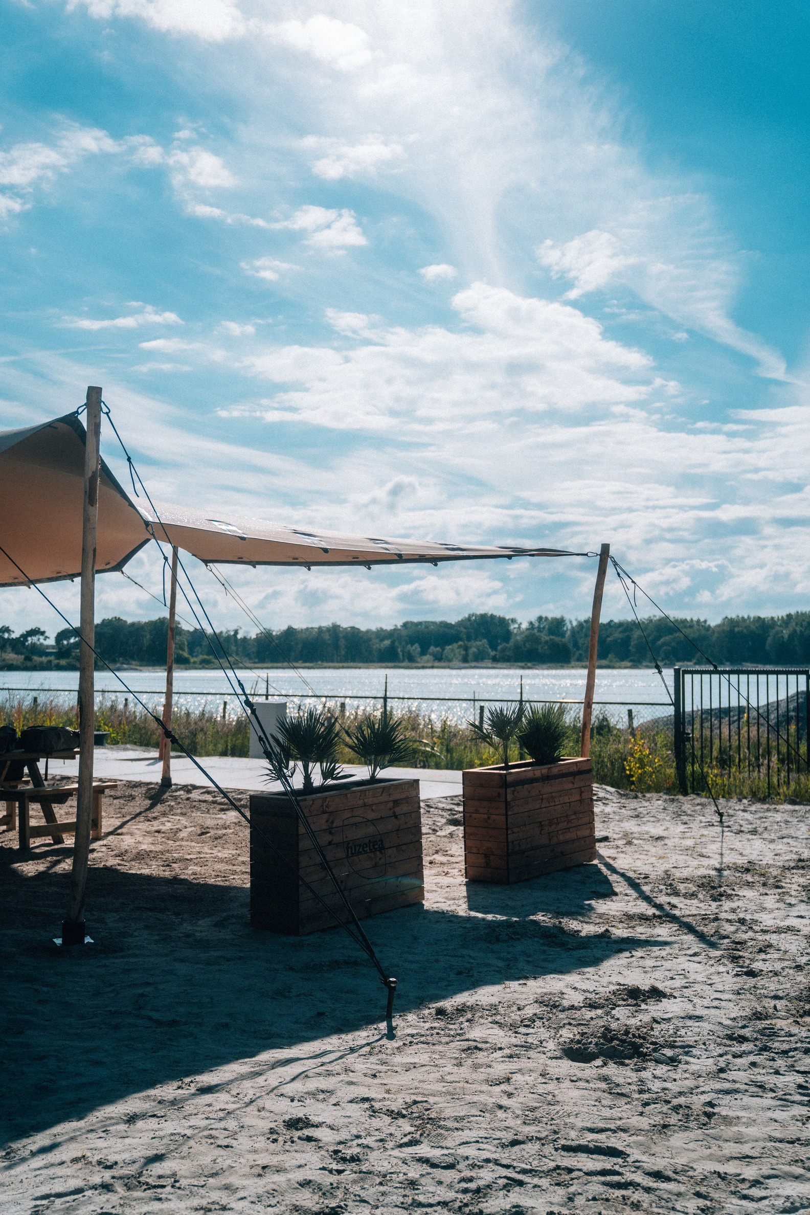 WATFOTO_EBL-9
