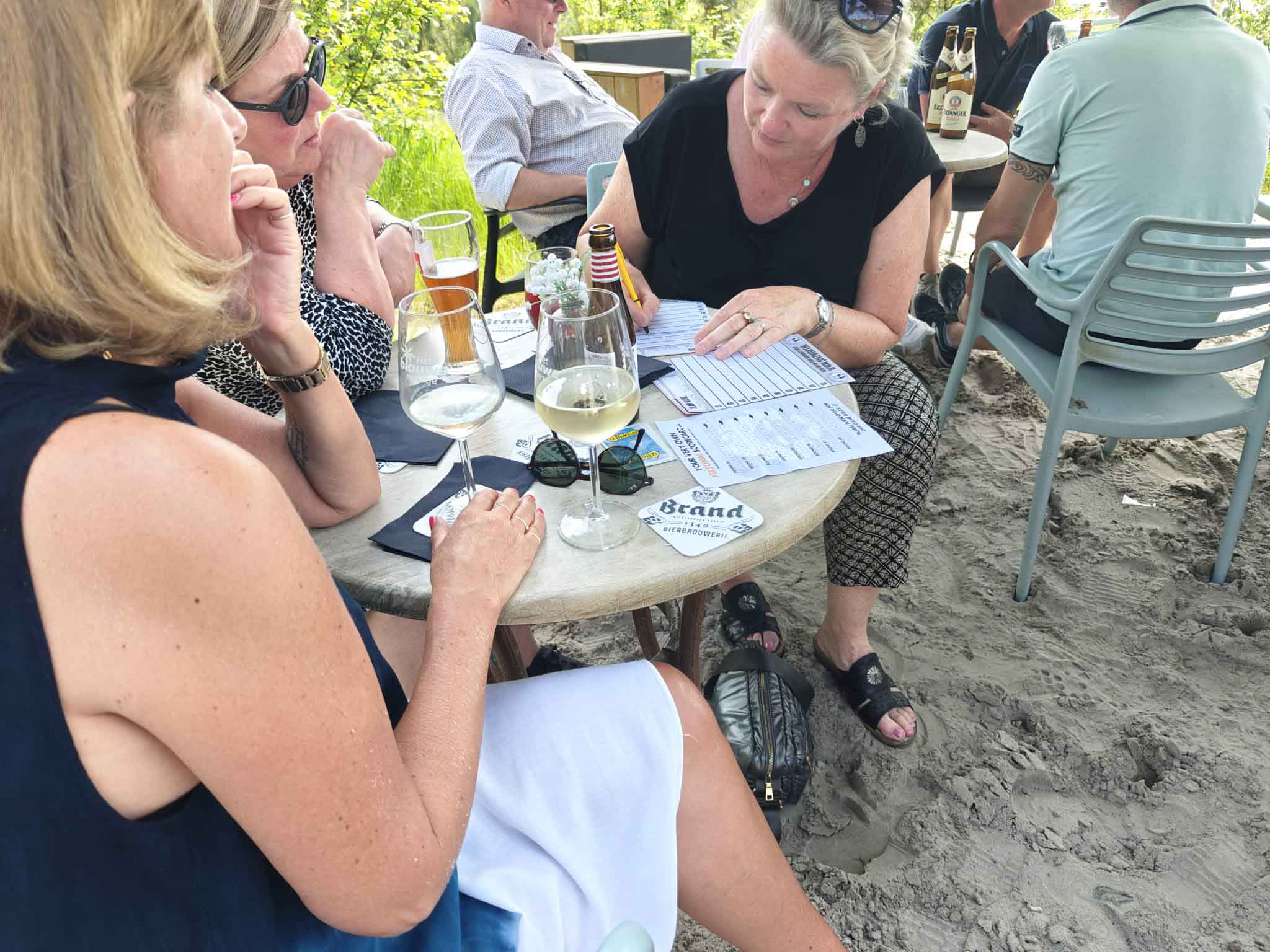 WhatsApp-Image-2024-05-16-at-14.20.36 – S